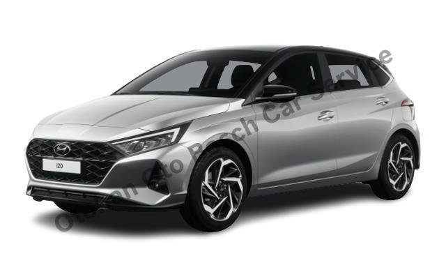 Hyundai Aracınıza Uygun Profesyonel Bakım Çözümleri