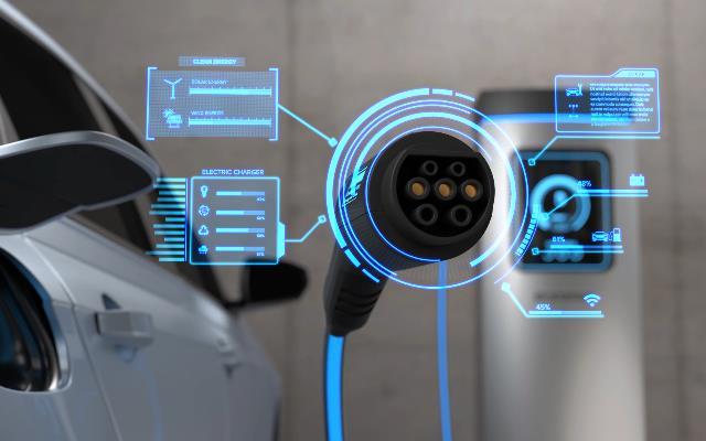 Elektrikli Araç Bakımında Uzman Yaklaşım