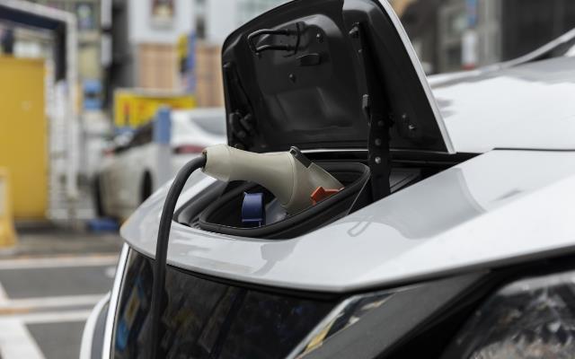 Sivas Elektrikli Araç Onarım Hizmetleri