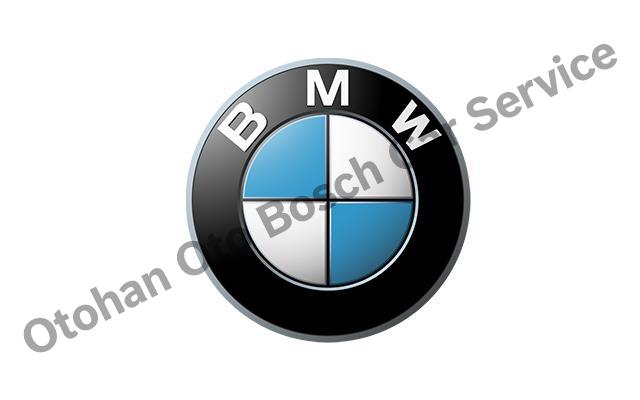 Sivas BMW Servisi