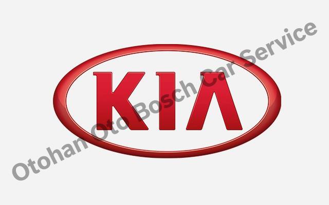 Sivas Kia Servisi