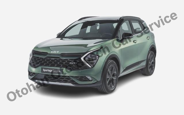 Sivas Kia Servisi Otohan Oto Bosch Car Service