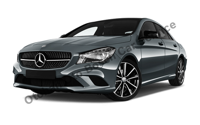 Sivas Mercedes Servisi