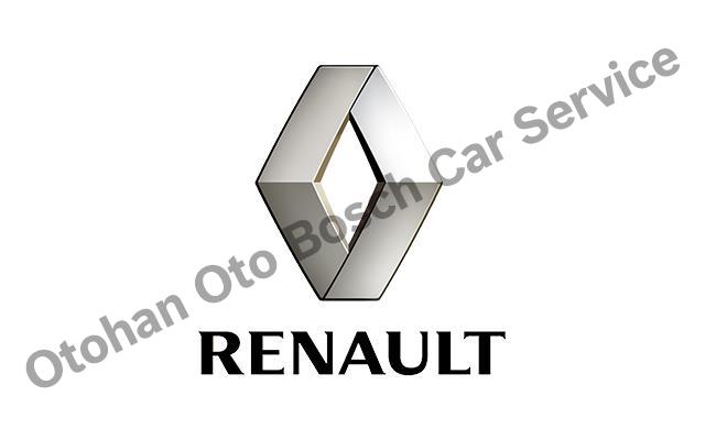 Sivas Renault Servisi