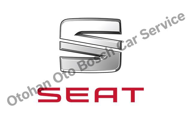 Sivas Seat Servisi