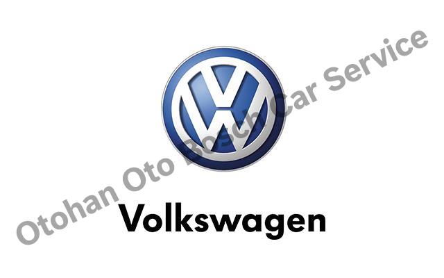 Sivas Volkswagen Servisi